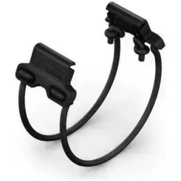 Garmin QuickFit 22mm gumijas stiprinājums 010-1324