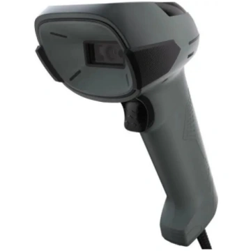 Vadu svītrkodu skeneris Safescan 310-W modelis 140