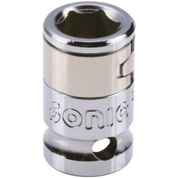 Antgalių laikiklis 1/2 "(F) x 5/16" (F) (72032, SO