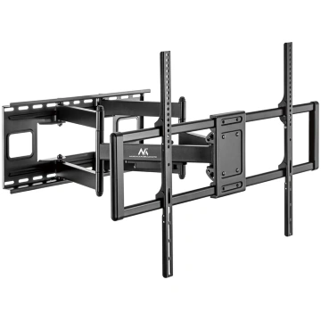 Maclean MC-482 TV Wall Mount Bracket for 60-120" F
