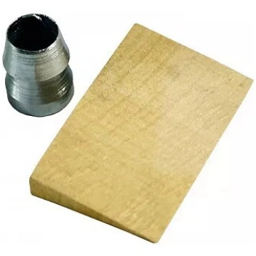 Ķīlis 35 mm MEGA modelis 5129529 ar gredzena diame