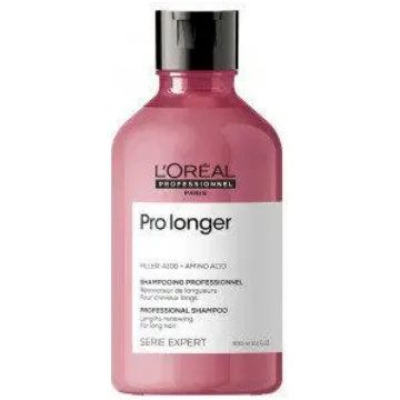 L"Oreal Professionnel Pro Longer Professional šamp
