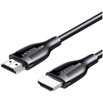 Ugreen 4K HDMI Cable 1.5m - Black