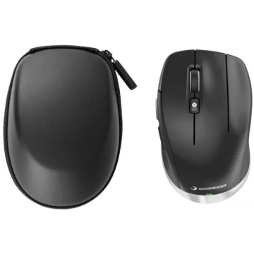 Pele 3Dconnexion CadMouse Compact Wireless USB-C