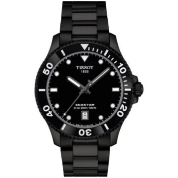 Tissot Seastar 1000 T120.410.33.051.00 T120.410.33