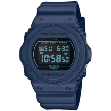 Casio G-Shock Illuminator Cronometro Antiurto