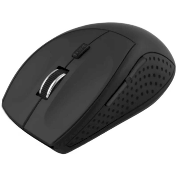 Esperanza Andromeda EM123K Bluetooth Bezvadu optis