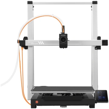 Anycubic Kobra 3 Max 3D Printer