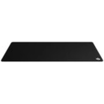 QcK 3XL SteelSeries