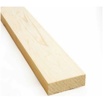 Dēlis 25x100mm (dēļi)