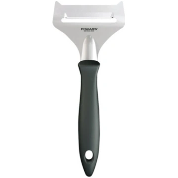 Siera nazis Fiskars Essential 1065588; 17 cm 10655