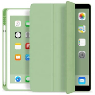 eSTUFF SEATTLE Pencil Case iPad 9.7 2018/2017. Lig