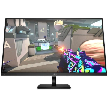 Monitors HP OMEN Transcend 9R181AA#ABB, QD-OLED, 2