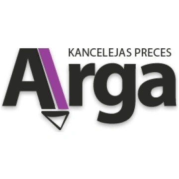 Klade - Arga.lv - Kancelejas preces