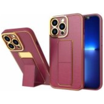 Fusion Accessories "New Kickstand Galaxy A53 5G" R