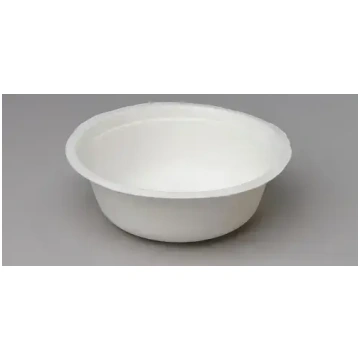 Cukurniedru zupas bļoda 500ml, D 15.5cm, H 5cm, ba