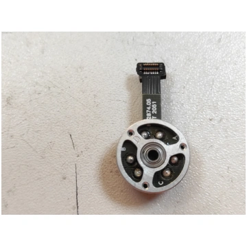 Mavic 2 pro/ zoom gimbal pitch motor