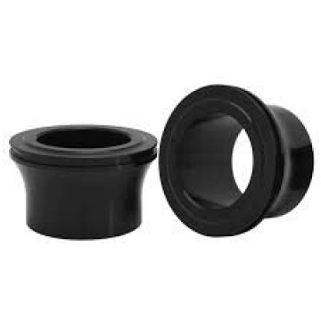 SUR-RON front spacer