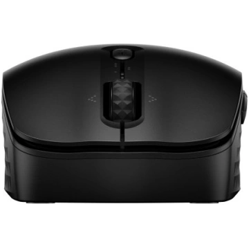 HP 425 Silent Wireless Bluetooth Mouse - Programma