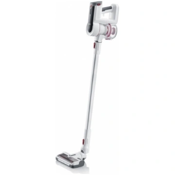 Severin HV 7166 Putekļu sūcējs 400W HV7166