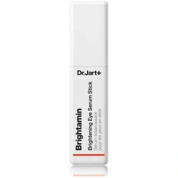Dr. Jart+ Brightamin Brightening Eye Serum Stick z