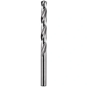 12.0mm urbis metālam kobalta 990s. Heller