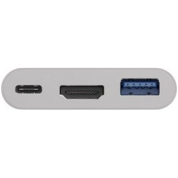 Goobay USB-C Multiport Adapter HDMI - 62104 ( 6210