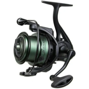 Flagman S-Canal Feeder 4500