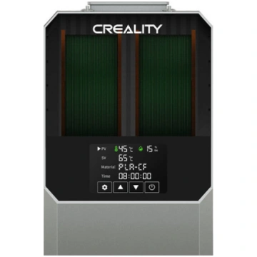 Creality Space Pi Plus Filament Dryer 4005010071