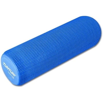Tunturi Jogas masāžas veltnis Foam Roller Jogas ve