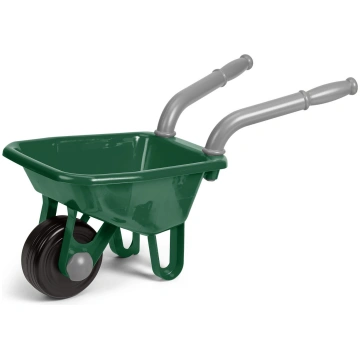 3-2-6 - Wheelbarrow (23573) 23573 (5701719235732) 