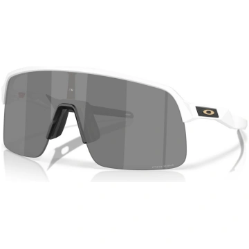 Oakley Sutro Lite saulesbrilles | Matte White - Pr