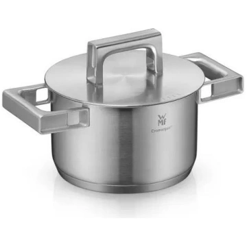 WMF - Katls ULTIMATE COOL Ø 16 cm