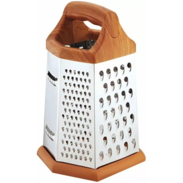 Kinghoff KH Rīve KH 4081