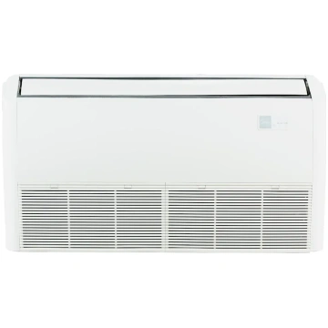 Multisplit gaisa kondicionieris Midea MUEU-18HRFNX