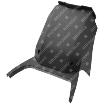 EGO COVER LM2020E,LM2020E-SP,LM2021E-SP 3128686001
