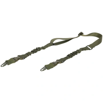 Airsofta Peintbola Paintball Tactical Pistoles Rep
