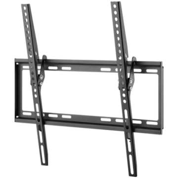 Goobay Wall mount | Basic TILT (M) | Tilt | 32-55 