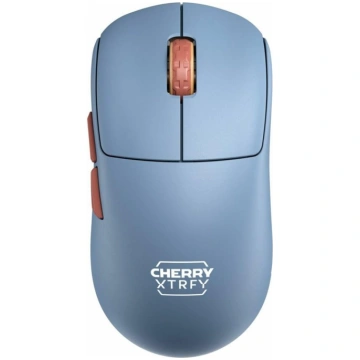 CHERRY XTRFY M68 Wireless 487813