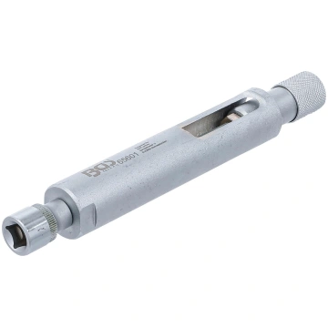 GLOW PLUG REMOVAL TOOL (65601) BGS Technic