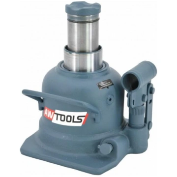 AWTOOLS AW19998BL vehicle jack/stand