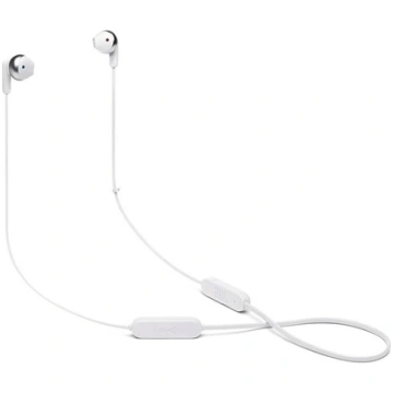 JBL Tune 215BT Wireless Headphones JBLT215BTWHT