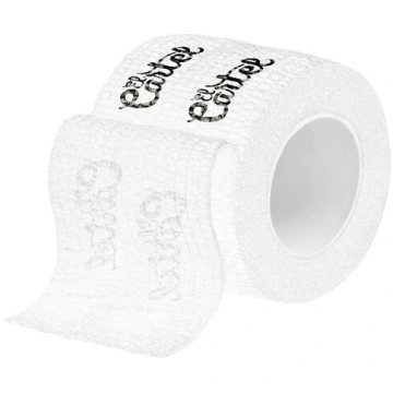 El Cartel Grip Tape, 4.5 m x 5 cm