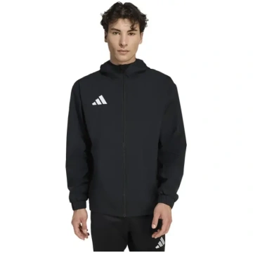 adidas ENTRADA 26 AW jaka JZ9101