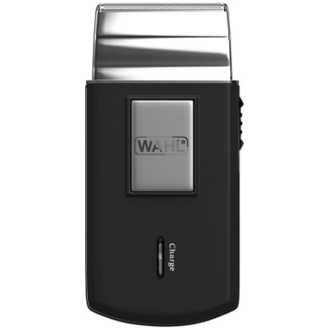 Wahl 3615-1016 vīriešu skuveklis, folijas skuvekli