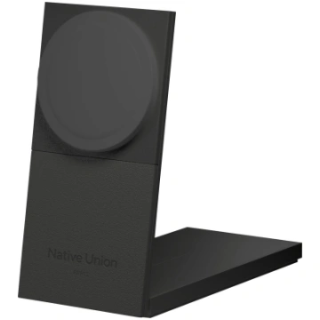 Native Union Native Union Rise 2-in-1 Qi2 wireless