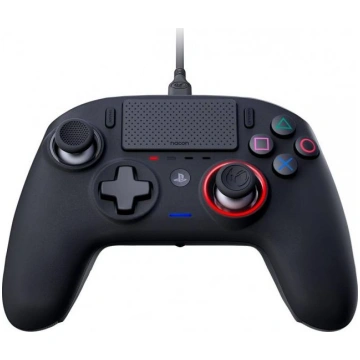 Nacon Revolution Pro 3 Controller black (PS4) ( 34