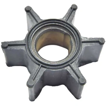 EMP Impeller Mercury/Mariner 3.5-9.8HP (ID: 11mm /