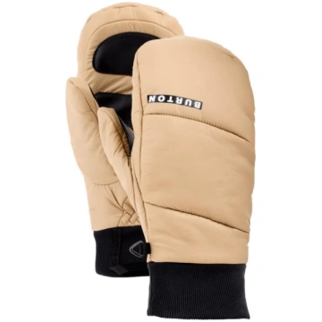 Burton Insulator dūnu cimdi L ANEB0FPQVHPDYT