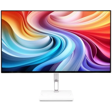 Acer CE270UXwmiipprx - 240 Hz | QHD | OLED | 26,5"